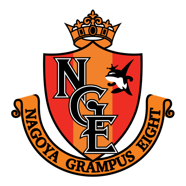 Nagoya Grampus